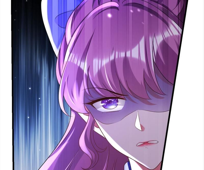 The Villainess Descends Tonight - Episode 74 — page 66