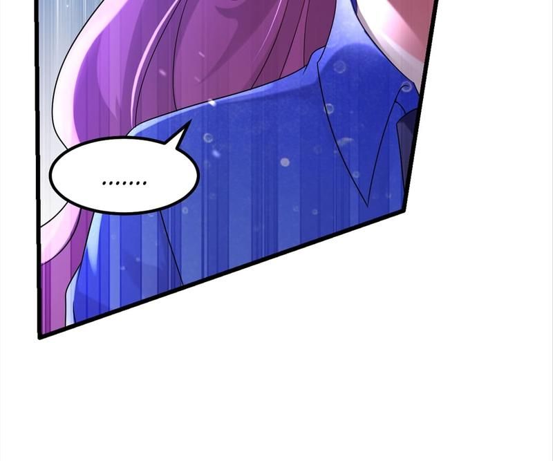 The Villainess Descends Tonight - Episode 74 — page 67