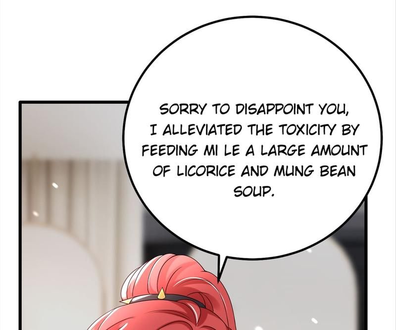 The Villainess Descends Tonight - Episode 74 — page 68
