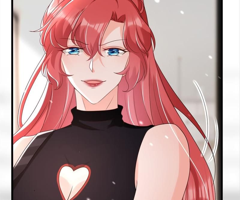 The Villainess Descends Tonight - Episode 74 — page 69