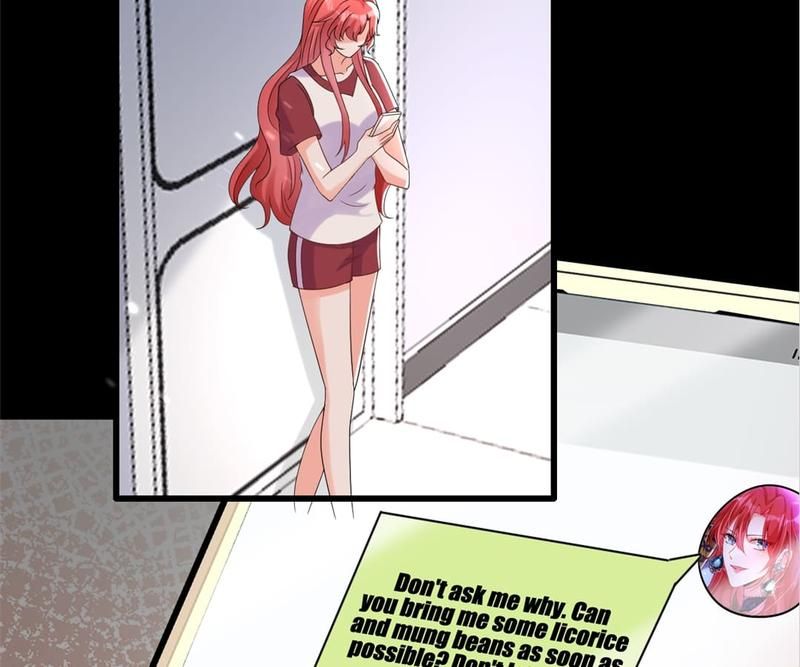 The Villainess Descends Tonight - Episode 74 — page 72