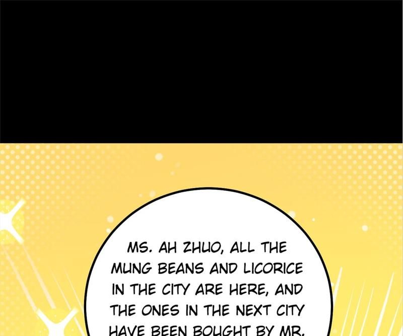 The Villainess Descends Tonight - Episode 74 — page 76