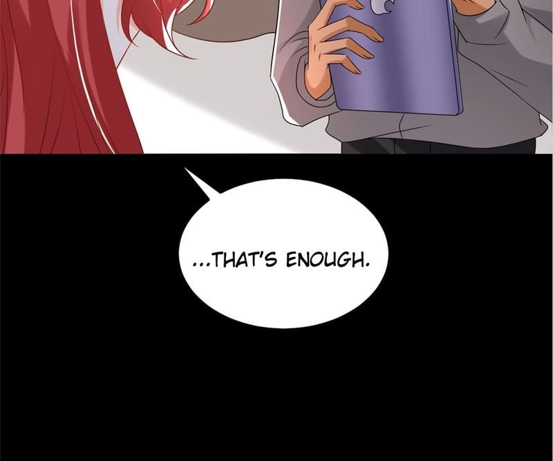 The Villainess Descends Tonight - Episode 74 — page 79