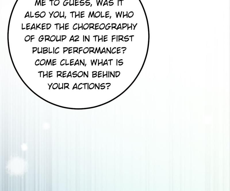 The Villainess Descends Tonight - Episode 74 — page 86