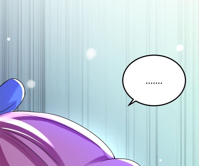 The Villainess Descends Tonight - Episode 74 — page 87