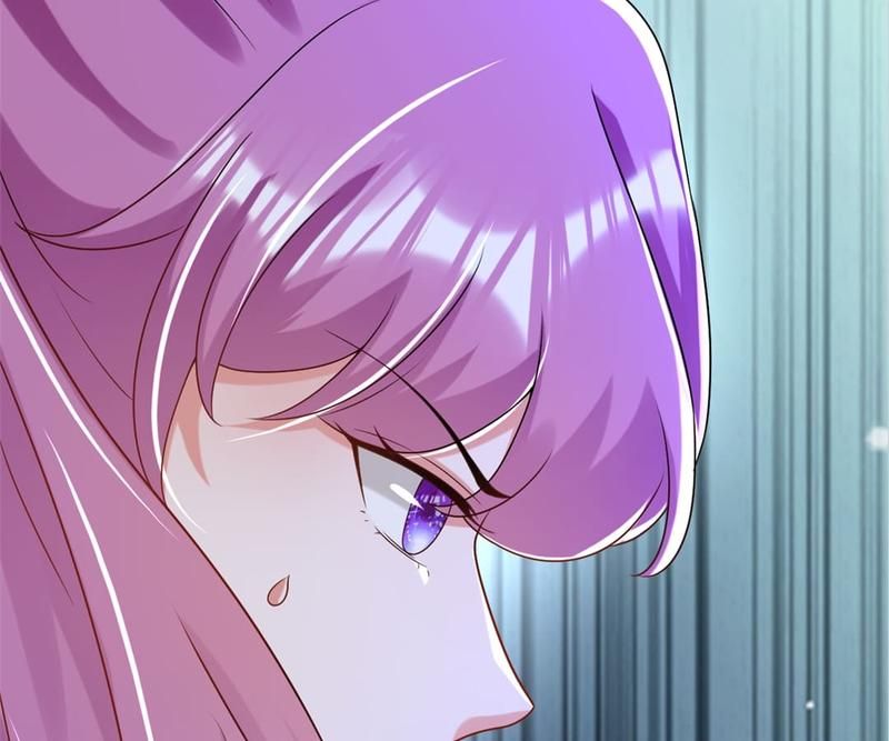 The Villainess Descends Tonight - Episode 74 — page 88