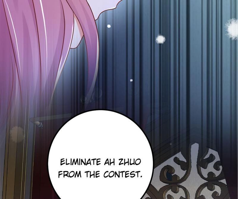 The Villainess Descends Tonight - Episode 74 — page 89