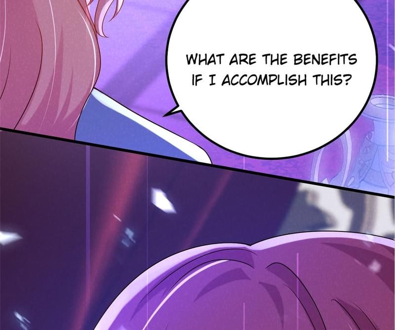 The Villainess Descends Tonight - Episode 74 — page 92