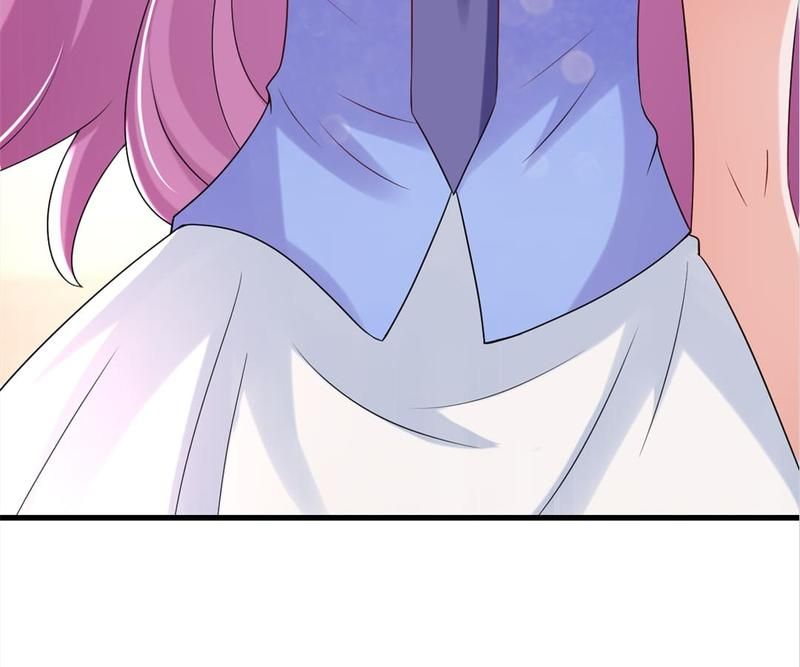 The Villainess Descends Tonight - Episode 75 — page 10