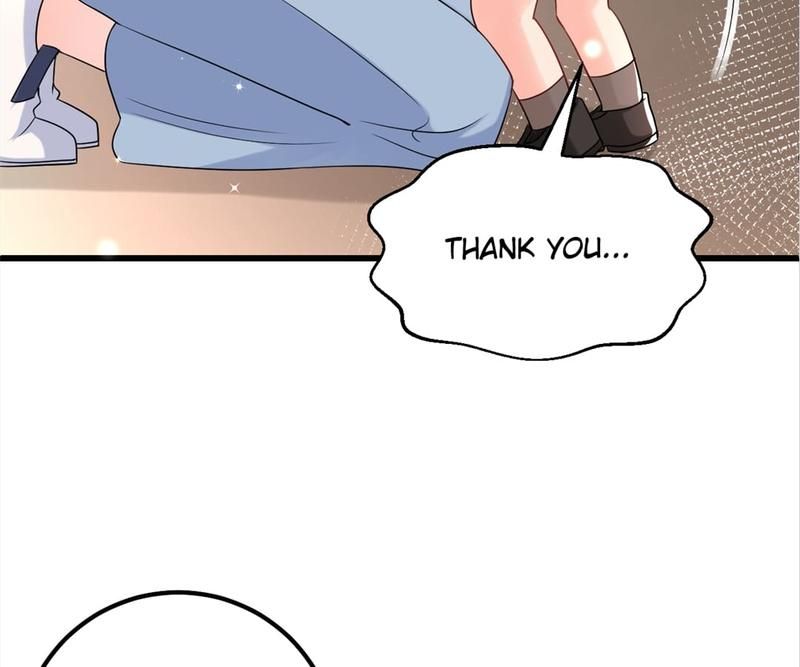 The Villainess Descends Tonight - Episode 75 — page 100