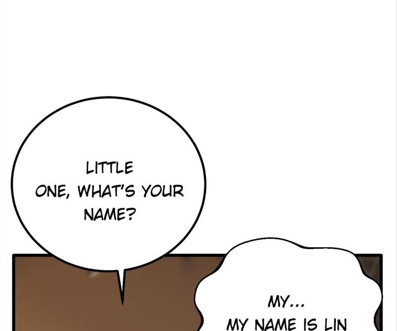 The Villainess Descends Tonight - Episode 75 — page 106