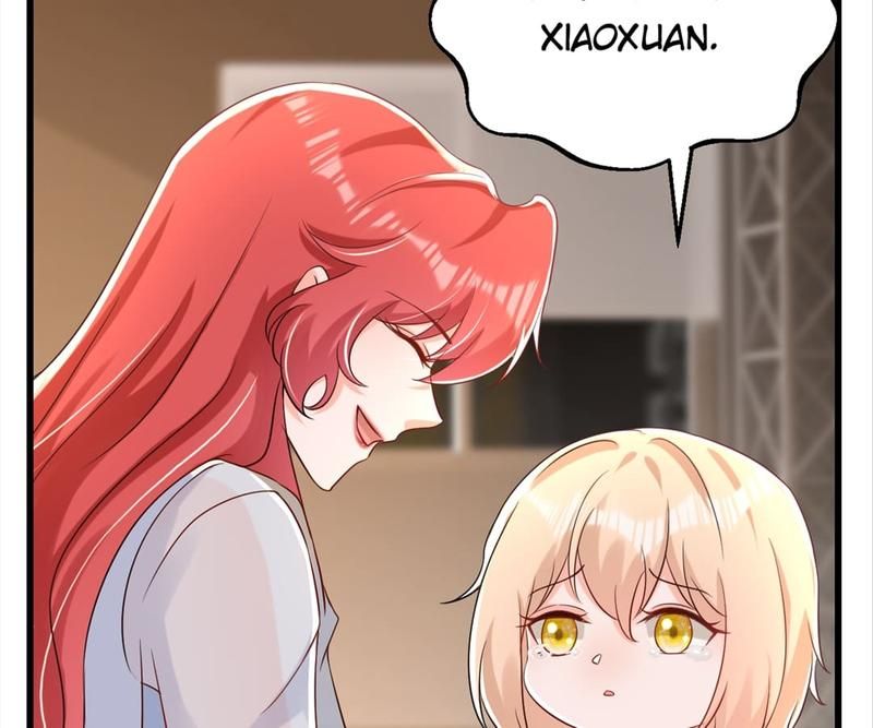 The Villainess Descends Tonight - Episode 75 — page 107