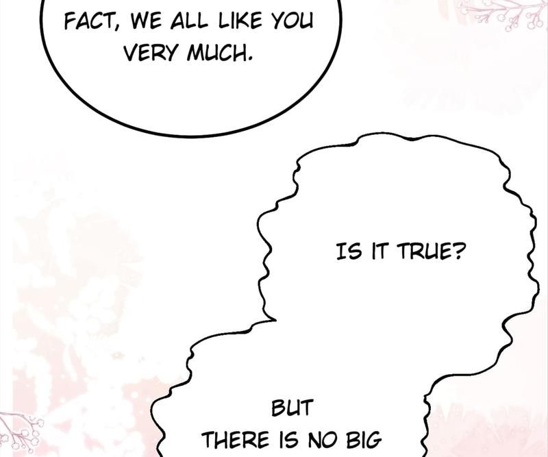 The Villainess Descends Tonight - Episode 75 — page 109