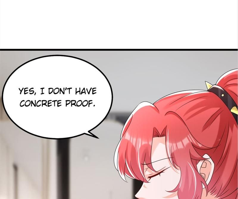 The Villainess Descends Tonight - Episode 75 — page 11
