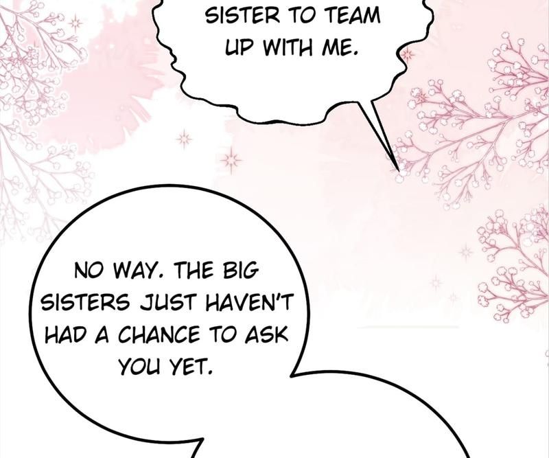 The Villainess Descends Tonight - Episode 75 — page 110