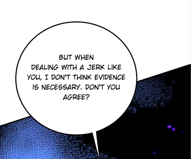 The Villainess Descends Tonight - Episode 75 — page 13
