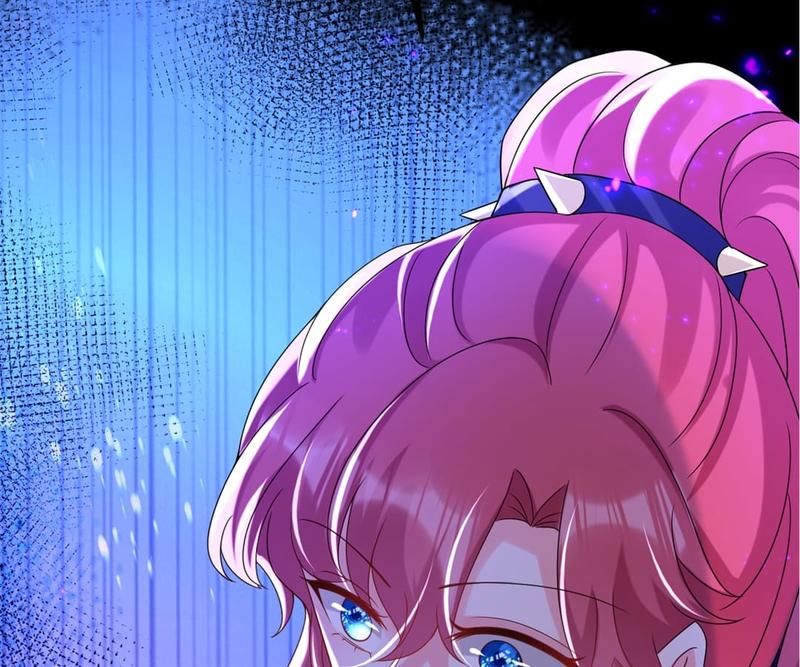 The Villainess Descends Tonight - Episode 75 — page 14