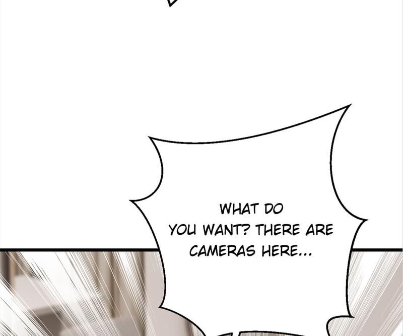 The Villainess Descends Tonight - Episode 75 — page 17