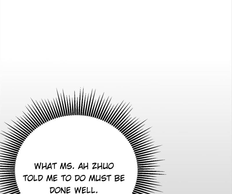 The Villainess Descends Tonight - Episode 75 — page 24