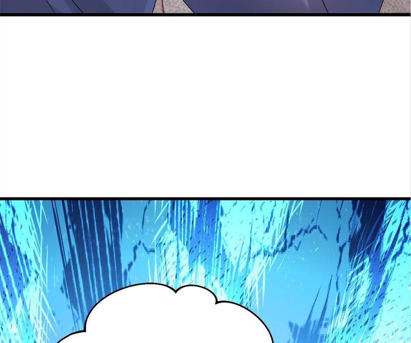 The Villainess Descends Tonight - Episode 75 — page 27