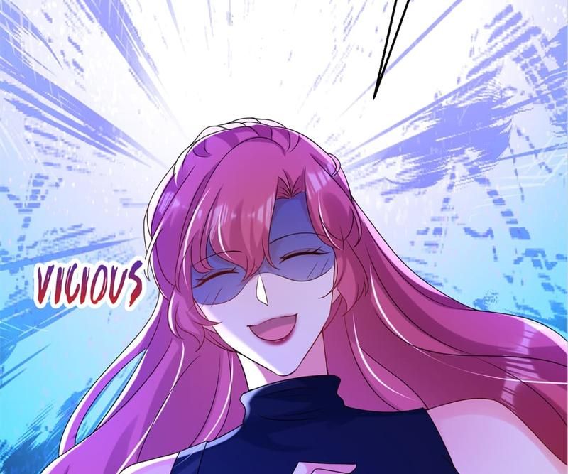 The Villainess Descends Tonight - Episode 75 — page 29
