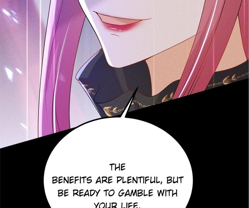 The Villainess Descends Tonight - Episode 75 — page 3