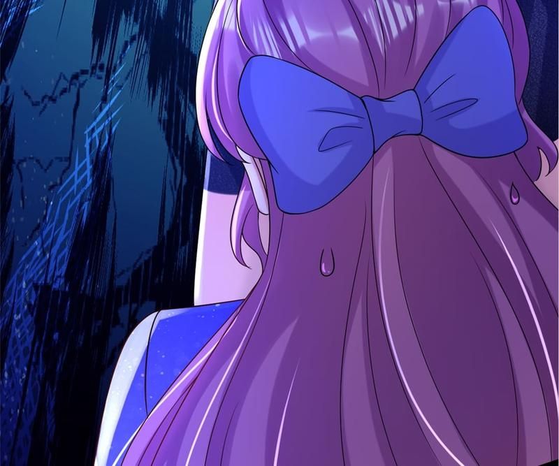 The Villainess Descends Tonight - Episode 75 — page 31