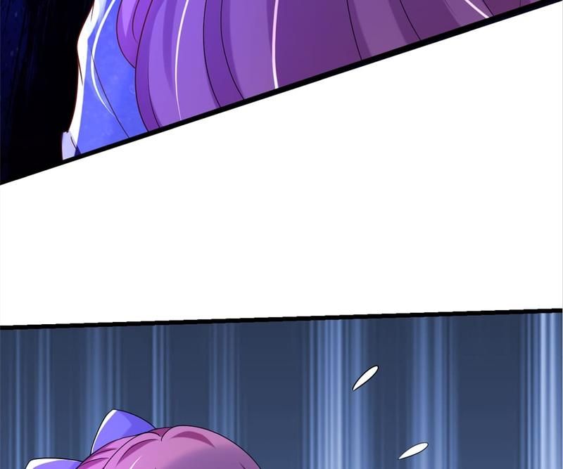 The Villainess Descends Tonight - Episode 75 — page 32