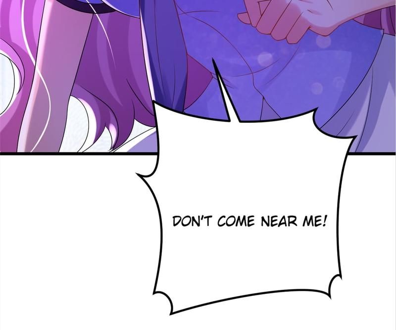 The Villainess Descends Tonight - Episode 75 — page 34