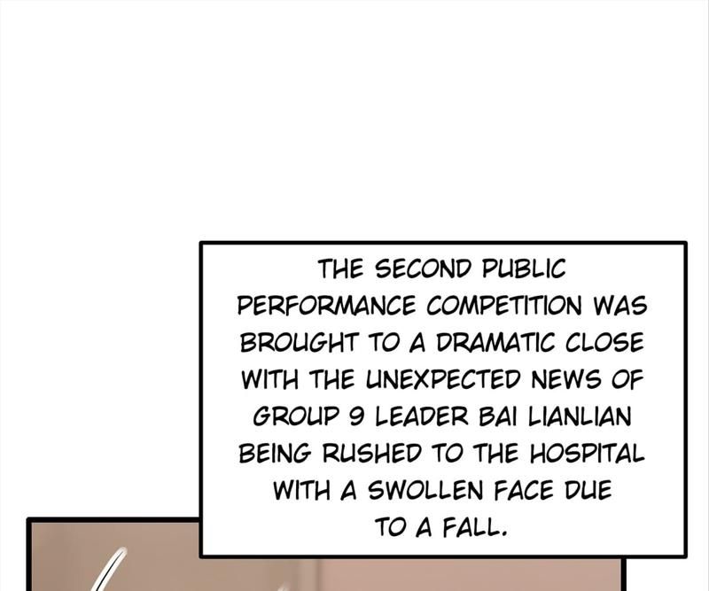 The Villainess Descends Tonight - Episode 75 — page 36