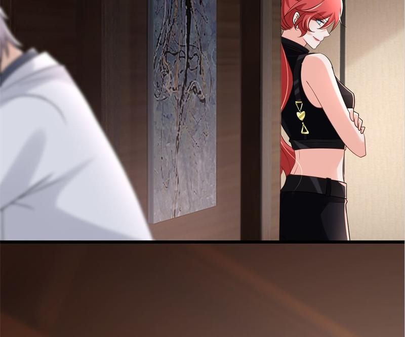 The Villainess Descends Tonight - Episode 75 — page 39