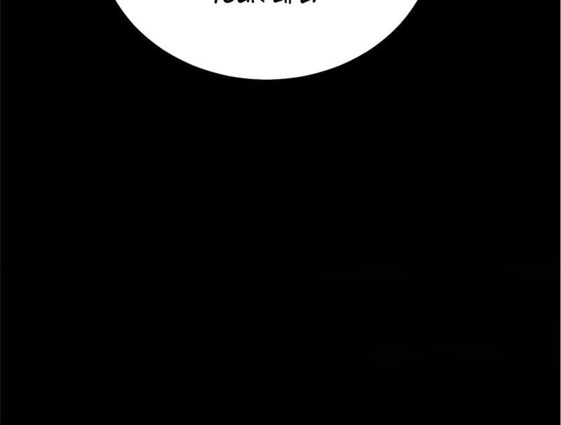The Villainess Descends Tonight - Episode 75 — page 4