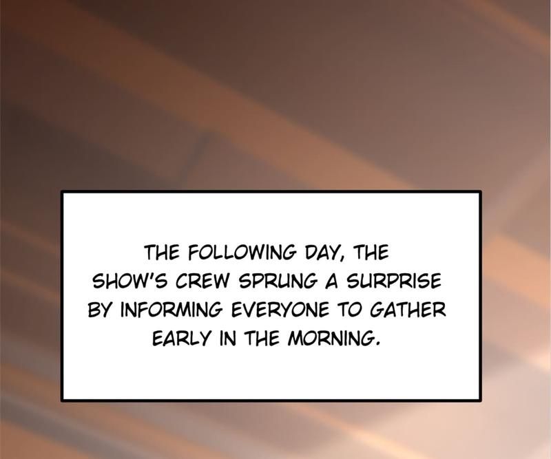 The Villainess Descends Tonight - Episode 75 — page 40