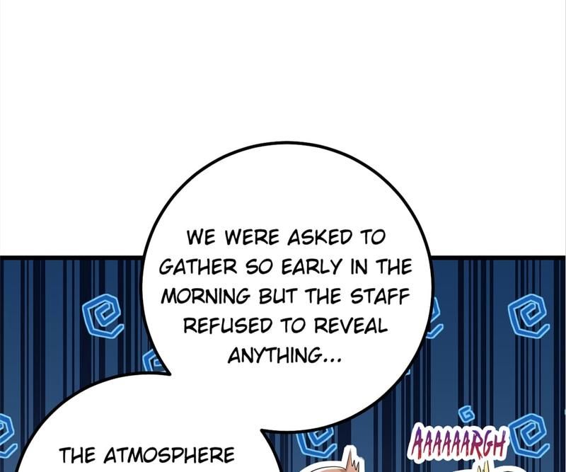 The Villainess Descends Tonight - Episode 75 — page 44