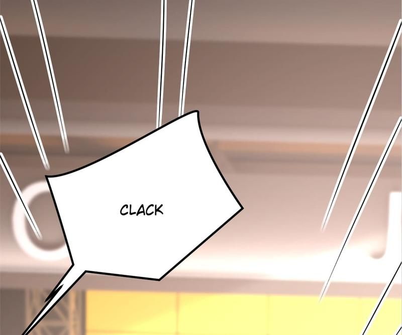 The Villainess Descends Tonight - Episode 75 — page 50