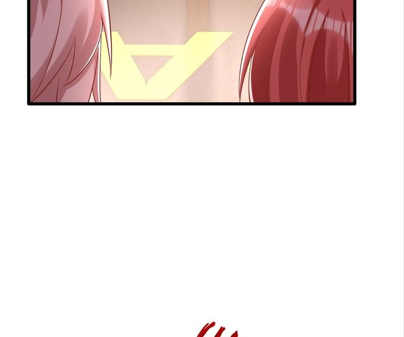 The Villainess Descends Tonight - Episode 75 — page 57