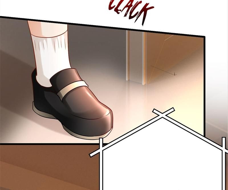 The Villainess Descends Tonight - Episode 75 — page 58