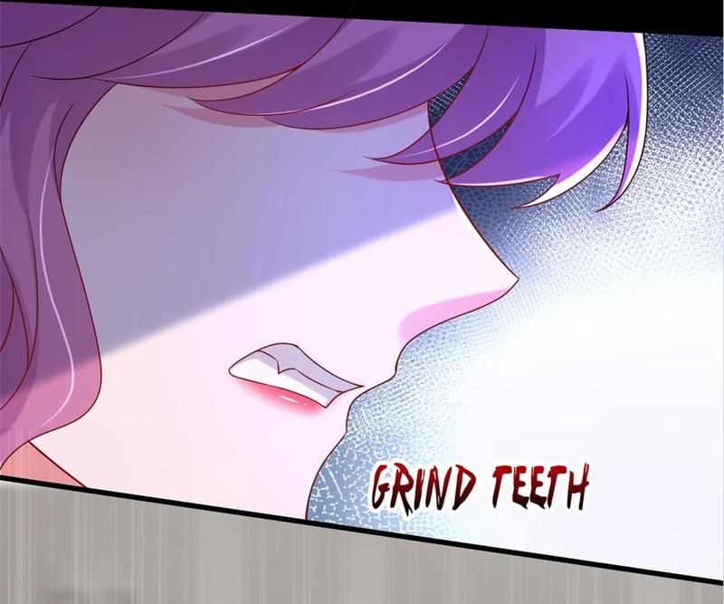 The Villainess Descends Tonight - Episode 75 — page 6