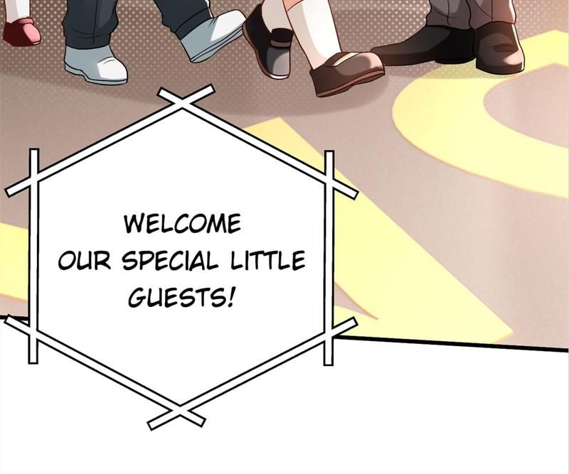 The Villainess Descends Tonight - Episode 75 — page 61