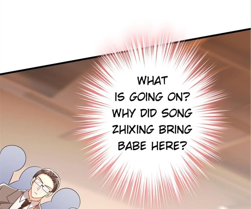 The Villainess Descends Tonight - Episode 75 — page 64