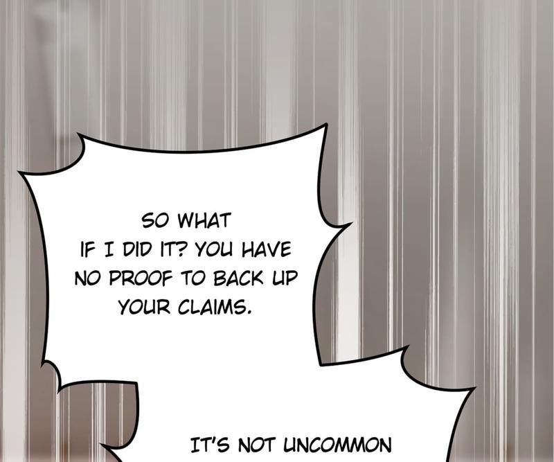 The Villainess Descends Tonight - Episode 75 — page 7