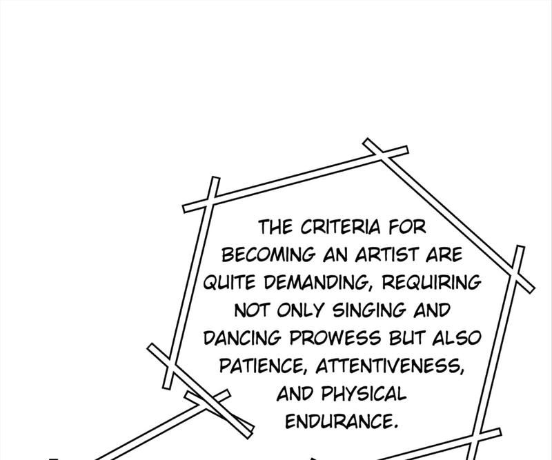 The Villainess Descends Tonight - Episode 75 — page 72