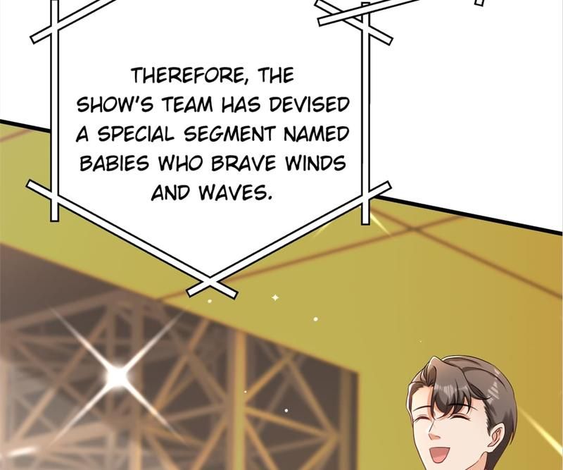 The Villainess Descends Tonight - Episode 75 — page 73