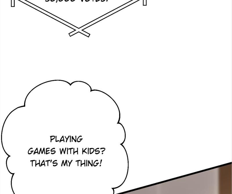 The Villainess Descends Tonight - Episode 75 — page 78