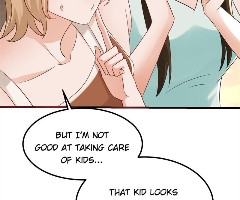 The Villainess Descends Tonight - Episode 75 — page 80
