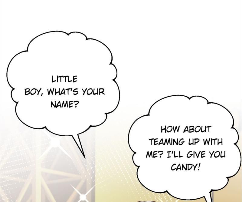 The Villainess Descends Tonight - Episode 75 — page 85