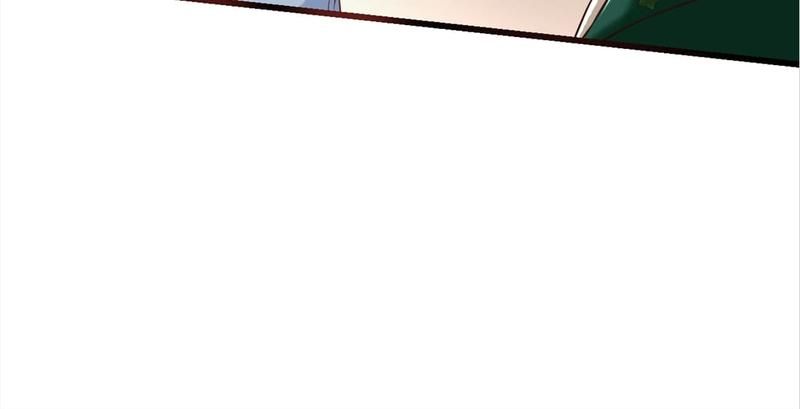 The Villainess Descends Tonight - Episode 75 — page 91
