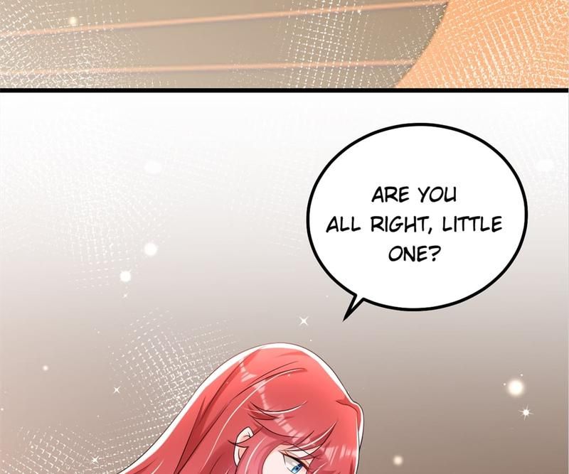 The Villainess Descends Tonight - Episode 75 — page 98