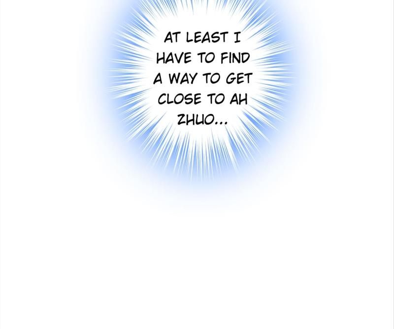 The Villainess Descends Tonight - Episode 76 — page 10