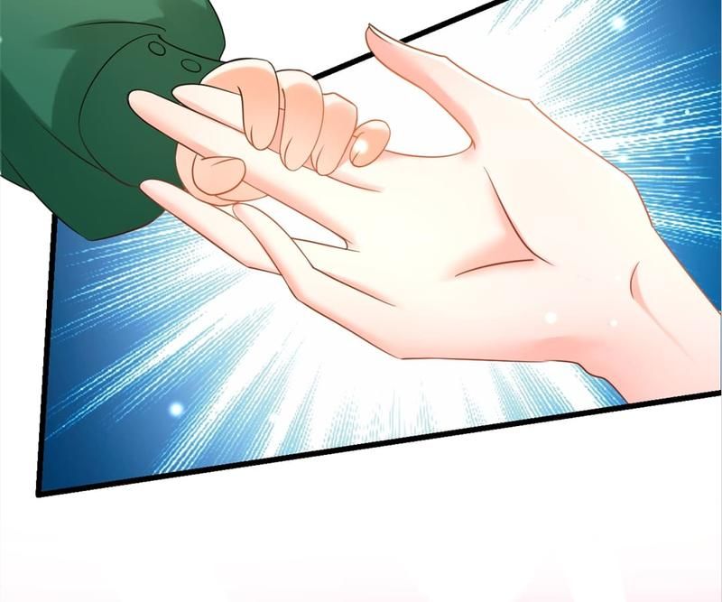 The Villainess Descends Tonight - Episode 76 — page 14